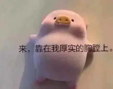  设计部正在寻找发光的你