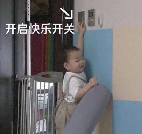  如何看待云相亲的流行
