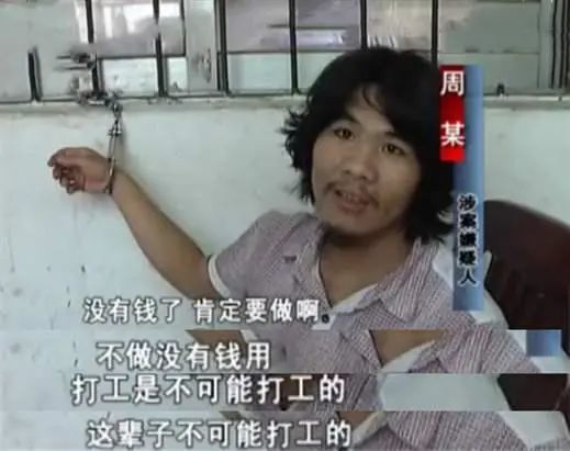  创业者,你为什么不选择打工还债