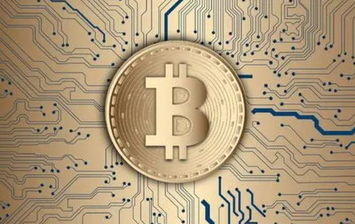  9.15凌晨比特币以太坊莱特主流币解析