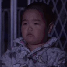  迪丽热巴代替baby上跑男凭什么