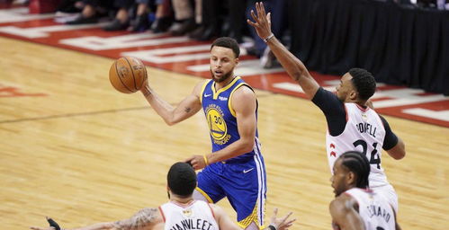 一招比一招绝nba五大另类战术,波波上榜,他竟用点球大战