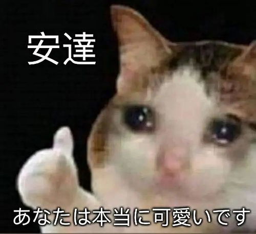  姐妹们,我看了走不出来