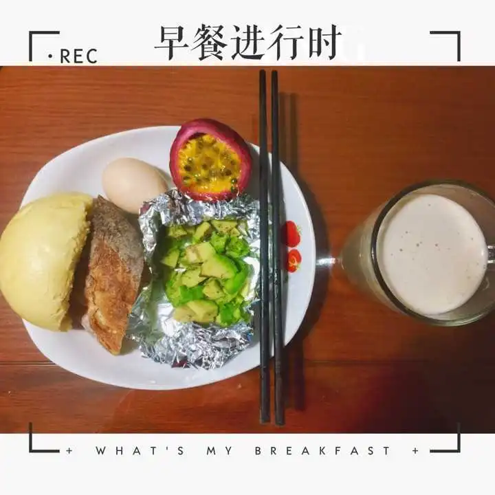 表情用烤箱可以做什么好吃简单便宜的美食表情 表情用烤箱可以做什么好吃简单便宜的美食表情