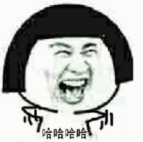  科技时尚圈有多炸裂号称世界最轻的包99是空气