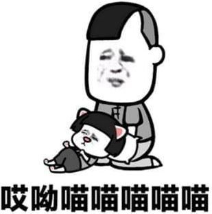  各位抖友们请注意用这首歌录抖音能赢4999元
