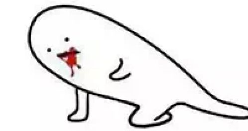 限制想象力系列继prada的装尸袋后,lv和supreme出了合作款大棺材网友死都死不起了 限制想象力系列继prada的装尸袋后,lv和supreme出了合作款大棺材网友死都死不起了