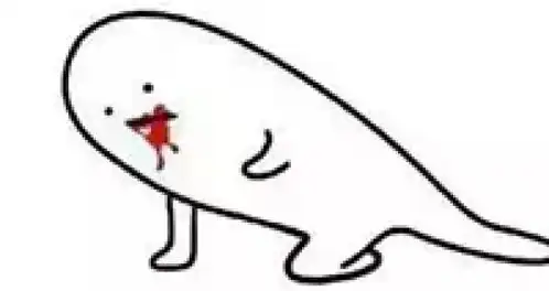 限制想象力系列继prada的装尸袋后,lv和supreme出了合作款大棺材网友死都死不起了 限制想象力系列继prada的装尸袋后,lv和supreme出了合作款大棺材网友死都死不起了