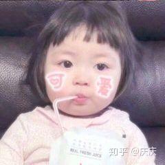  有哪些好看的短发推荐