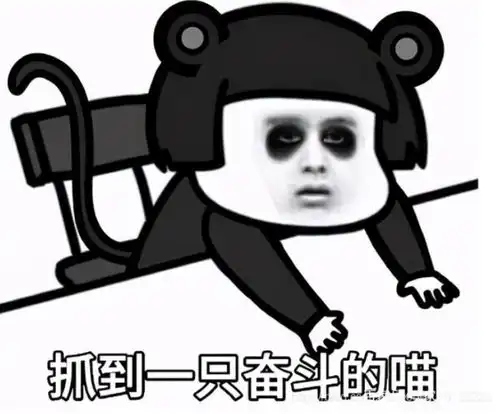 2021金九银十208道java中高级高频面试题含答案,java集合和数组的区别面试题 2021金九银十208道java中高级高频面试题含答案,java集合和数组的区别面试题