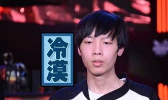  smlz将坐冷板凳新人babi9首登lpl,姿态复出交手theshy