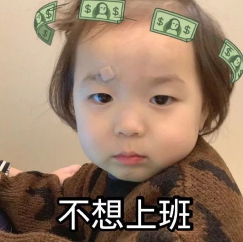  黄夏温表情包你在说什么东东