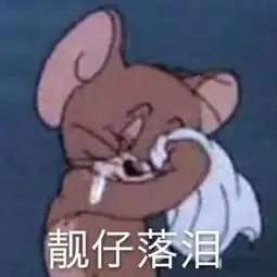  终于明白自己为什么单身了,缺一个二话不说就给我推名片的姐妹