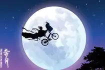 qq个性中心qq个性签名qq个性印象qq分组 qq个性中心qq个性签名qq个性印象qq分组