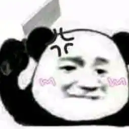 拉仇恨嗨姐近期福利汇总,你猜谁会是下一个幸运鹅 拉仇恨嗨姐近期福利汇总,你猜谁会是下一个幸运鹅