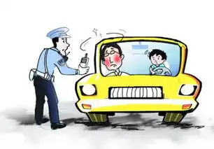 醉驾者已交代实情顶包者还要死扛被拘十天 醉驾者已交代实情顶包者还要死扛被拘十天