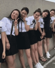  gif搞笑趣图你这是怎么了我看你的表情很痛苦啊