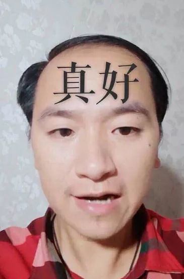  华农兄弟的竹鼠能火,其实是有规律的
