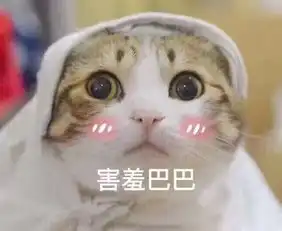 amazingdog视频直播全集amazingdog资料大全yy官方 amazingdog视频直播全集amazingdog资料大全yy官方