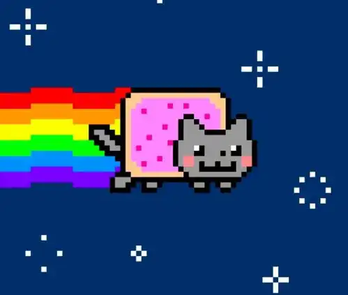 收藏表情包万美金