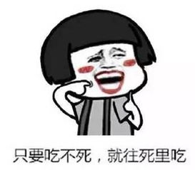  如何让一场简单的外出,在昆山变得意义重大