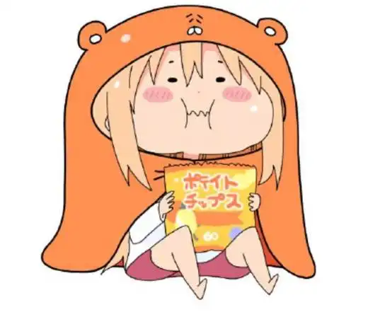 12星座到底怂在什么地方 12星座到底怂在什么地方