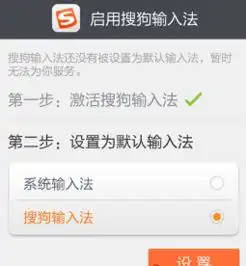 为什么我苹果手机qq表情emoji少 为什么我苹果手机qq表情emoji少