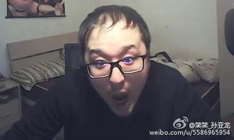  发型对lol职业选手有多重要请看以下六位