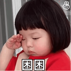  表情我珍惜所有相遇也尊重所有失去