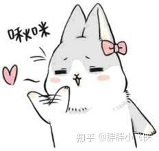  有什么甜甜的小说推荐
