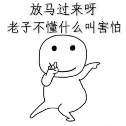  pte520课程学费全免13小时名师任教打卡集训最新真经等,双11重磅福利