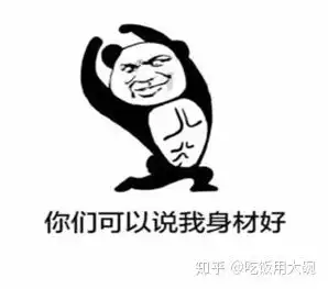 即食燕窝什么牌子的好 即食燕窝什么牌子的好