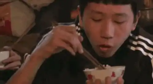 打开b站小黑屋探监,是许多人最爱的下饭环节 打开b站小黑屋探监,是许多人最爱的下饭环节