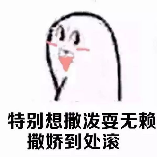  房地产转折点已经到来强制退市第一股不服判罚