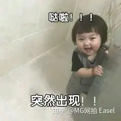  网拍模特是否真的就是双刃剑