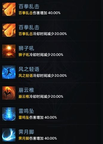 命运方舟赤子格斗怎么玩 命运方舟赤子格斗怎么玩