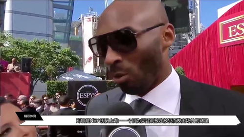  nba巨星想删掉的照片詹姆斯成表情包,奥尼尔韦德很搞笑