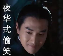  重磅南窑火车站年底通高铁,家门口上车直达昆明南站,通达多地