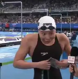 从骂刘翔到心疼孙杨萌傅园慧,给这届不金牌论的人民点个赞 从骂刘翔到心疼孙杨萌傅园慧,给这届不金牌论的人民点个赞