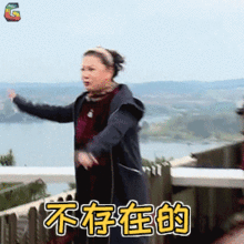  美术生请清醒一点这才是你的大学生活