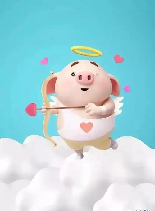 有一种缘分,叫朋友圈 有一种缘分,叫朋友圈