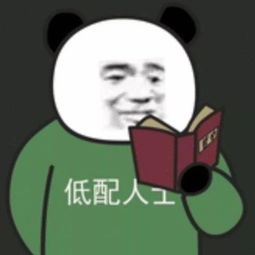  你们留学生一定都很厉害吧逼的