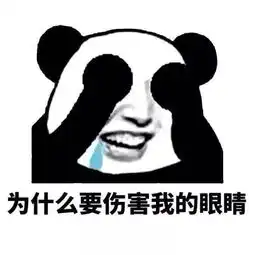 江上说钱律师,您也在北京十五中博物馆办过展览呀 江上说钱律师,您也在北京十五中博物馆办过展览呀