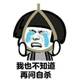  厦门一摊贩在排水沟打水被曝光网友怒诉良心何在