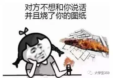  大学里的烧钱专业排行榜,江西大学生你的专业排第几