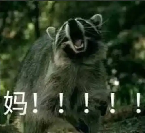 妈妈再爱我一次 妈妈再爱我一次