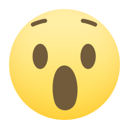  微博大表情qq表情包下载飞翔下载