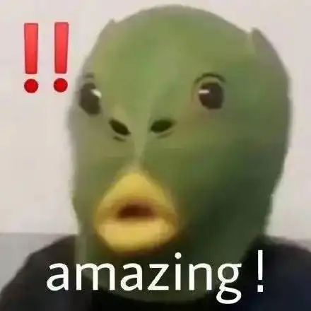 国庆节小学生作文300字 国庆节小学生作文300字