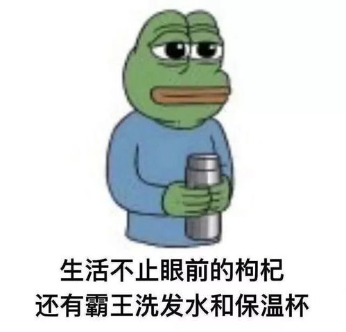 微信瓶子表情包啥意思群
