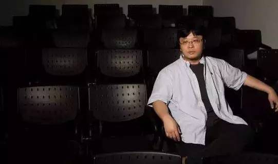 人物锤子手机罗永浩不妥协的理想主义者 人物锤子手机罗永浩不妥协的理想主义者